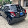 toyota vitz 2012 -TOYOTA--Vitz DBA-NSP130--NSP130-2080781---TOYOTA--Vitz DBA-NSP130--NSP130-2080781- image 5