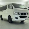 nissan caravan-van 2013 -NISSAN--Caravan Van LDF-VW6E26--VW6E26-006026---NISSAN--Caravan Van LDF-VW6E26--VW6E26-006026- image 1