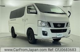 nissan caravan-van 2013 -NISSAN--Caravan Van LDF-VW6E26--VW6E26-006026---NISSAN--Caravan Van LDF-VW6E26--VW6E26-006026-