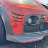 mitsubishi colt 2006 -MITSUBISHI 【名変中 】--Colt Z27AG--0301831---MITSUBISHI 【名変中 】--Colt Z27AG--0301831- image 17