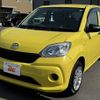 toyota passo 2016 -TOYOTA--Passo DBA-M700A--M700A-0019613---TOYOTA--Passo DBA-M700A--M700A-0019613- image 10