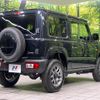 suzuki jimny 2025 CFJ1751088 image 18