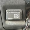 nissan ad-van 2017 -NISSAN--AD Van DBF-VY12--VY12-238749---NISSAN--AD Van DBF-VY12--VY12-238749- image 6