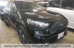 toyota rav4 2022 quick_quick_6AA-AXAH54_AXAH54-2010720