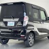 nissan dayz-roox 2018 CFJ1784692 image 15