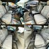 honda odyssey 2012 -HONDA--Odyssey DBA-RB3--RB3-1301418---HONDA--Odyssey DBA-RB3--RB3-1301418- image 6