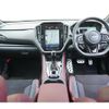 subaru wrx 2022 -SUBARU 【とちぎ 314ﾎ222】--WRX VBH--003062---SUBARU 【とちぎ 314ﾎ222】--WRX VBH--003062- image 28