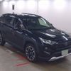 toyota rav4 2019 quick_quick_6BA-MXAA54_MXAA54-2013092 image 1