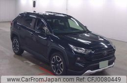 toyota rav4 2019 quick_quick_6BA-MXAA54_MXAA54-2013092