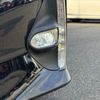 toyota prius-phv 2017 -TOYOTA--Prius PHV DLA-ZVW52--ZVW52-3010561---TOYOTA--Prius PHV DLA-ZVW52--ZVW52-3010561- image 13