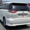 toyota estima 2017 -TOYOTA--Estima DBA-ACR50W--ACR50-7153037---TOYOTA--Estima DBA-ACR50W--ACR50-7153037- image 15