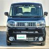 suzuki wagon-r 2022 -SUZUKI--Wagon R Smile 5AA-MX91S--MX91S-130122---SUZUKI--Wagon R Smile 5AA-MX91S--MX91S-130122- image 12