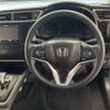 honda shuttle 2019 CFJ1848753 image 19