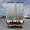 hino ranger 2015 CFJ1850258 image 15