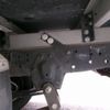 isuzu elf-truck 2016 GOO_NET_EXCHANGE_0702161A30250501W001 image 24