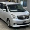 toyota noah 2013 -TOYOTA--Noah ZRR70G-0527539---TOYOTA--Noah ZRR70G-0527539- image 5