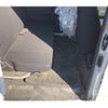 daihatsu hijet-cargo 2019 quick_quick_EBD-S321V_S321V-0397708 image 5