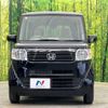 honda n-box 2012 -HONDA--N BOX DBA-JF1--JF1-1145093---HONDA--N BOX DBA-JF1--JF1-1145093- image 14