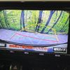 toyota c-hr 2017 -TOYOTA--C-HR DAA-ZYX10--ZYX10-2097027---TOYOTA--C-HR DAA-ZYX10--ZYX10-2097027- image 4