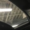 lexus ux 2023 CFJ1620650 image 21