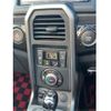 daihatsu copen 2014 CFJ1804518 image 21