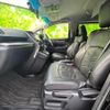 toyota vellfire 2015 quick_quick_DBA-AGH30W_AGH30-0015869 image 5
