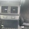 subaru outback 2015 quick_quick_DBA-BS9_BS9-018802 image 14