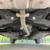 mazda cx-5 2022 CFJ1640323 image 19
