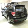 subaru forester 2011 ENHANCEAUTO_1_ea300019 image 5
