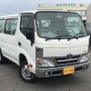 toyota dyna-truck 2015 REALMOTOR_N1023090010F-17 image 2