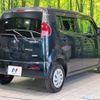 suzuki mr-wagon 2014 quick_quick_MF33S_MF33S-653812 image 2