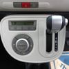 daihatsu mira-cocoa 2012 quick_quick_DBA-L675S_L675S-0112468 image 15