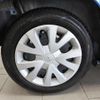toyota passo 2014 -TOYOTA--Passo DBA-KGC30--KGC30-0192295---TOYOTA--Passo DBA-KGC30--KGC30-0192295- image 10