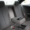 bmw 4-series 2020 -BMW--BMW 4 Series DBA-4N20--WBA4S32070FJ63958---BMW--BMW 4 Series DBA-4N20--WBA4S32070FJ63958- image 12