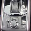 mazda cx-5 2023 -MAZDA 【新潟 301ﾗ709】--CX-5 KF5P--551000---MAZDA 【新潟 301ﾗ709】--CX-5 KF5P--551000- image 30