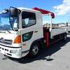 hino hino-others 2016 2222435-KRM12902-12903-1242U image 4