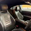 mercedes-benz e-class 2018 CFJ1774090 image 15