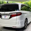 honda odyssey 2014 -HONDA--Odyssey DBA-RC1--RC1-1025832---HONDA--Odyssey DBA-RC1--RC1-1025832- image 19