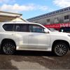 toyota land-cruiser-prado 2020 -TOYOTA--Land Cruiser Prado CBA-TRJ150W--TRJ150-0110540---TOYOTA--Land Cruiser Prado CBA-TRJ150W--TRJ150-0110540- image 5