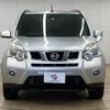 nissan x-trail 2010 quick_quick_LDA-DNT31_DNT31-200812 image 3