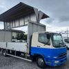 mitsubishi-fuso fighter 2007 GOO_NET_EXCHANGE_0401930A30240903W003 image 13