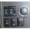 daihatsu tanto 2017 -DAIHATSU--Tanto DBA-LA600S--LA600S-0530685---DAIHATSU--Tanto DBA-LA600S--LA600S-0530685- image 5