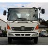 hino ranger 2010 CFJ1755394 image 2