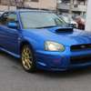 subaru impreza-wrx-sti 2004 521449-GDB-028398 image 11