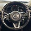 mazda cx-3 2018 -MAZDA--CX-3 3DA-DK8AW--DK8AW-101509---MAZDA--CX-3 3DA-DK8AW--DK8AW-101509- image 18