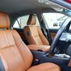 toyota crown 2017 -TOYOTA--Crown DBA-GRS211--GRS211-6007698---TOYOTA--Crown DBA-GRS211--GRS211-6007698- image 12