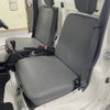 daihatsu hijet-truck 2018 -DAIHATSU--Hijet Truck EBD-S500P--S500P-0092078---DAIHATSU--Hijet Truck EBD-S500P--S500P-0092078- image 8