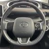 toyota sienta 2016 -TOYOTA--Sienta DBA-NSP170G--NSP170-7031022---TOYOTA--Sienta DBA-NSP170G--NSP170-7031022- image 23