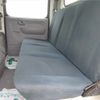 mitsubishi-fuso canter 2014 -MITSUBISHI--Canter FEA20-530013---MITSUBISHI--Canter FEA20-530013- image 7
