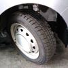 daihatsu mira-e-s 2021 -DAIHATSU 【長野 581ｺ3230】--Mira e:s LA350S-0261974---DAIHATSU 【長野 581ｺ3230】--Mira e:s LA350S-0261974- image 10